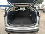 Used 2022 Ford Edge Titanium for sale #LPE12492 - photo 32