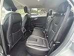Used 2022 Ford Edge Titanium for sale #LPE12492 - photo 33