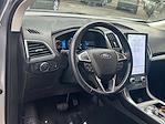 Used 2022 Ford Edge Titanium for sale #LPE12492 - photo 34
