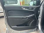 Used 2022 Ford Edge Titanium for sale #LPE12492 - photo 36