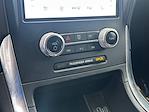 Used 2022 Ford Edge Titanium for sale #LPE12492 - photo 37