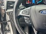 Used 2022 Ford Edge Titanium for sale #LPE12492 - photo 38