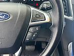 Used 2022 Ford Edge Titanium for sale #LPE12492 - photo 39