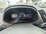 Used 2022 Ford Edge Titanium for sale #LPE12492 - photo 40