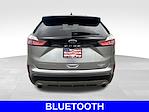 Used 2022 Ford Edge Titanium for sale #LPE12492 - photo 5