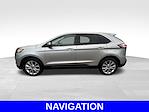 Used 2022 Ford Edge Titanium for sale #LPE12492 - photo 8