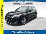 Used 2024 Nissan Kicks SR for sale #LPE12493 - photo 1