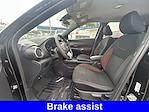 Used 2024 Nissan Kicks SR for sale #LPE12493 - photo 10