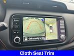 Used 2024 Nissan Kicks SR for sale #LPE12493 - photo 13