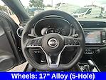 Used 2024 Nissan Kicks SR for sale #LPE12493 - photo 15