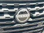 Used 2024 Nissan Kicks SR for sale #LPE12493 - photo 18