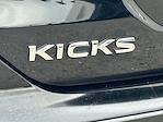 Used 2024 Nissan Kicks SR for sale #LPE12493 - photo 21
