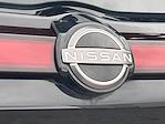 Used 2024 Nissan Kicks SR for sale #LPE12493 - photo 22
