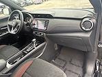 Used 2024 Nissan Kicks SR for sale #LPE12493 - photo 25