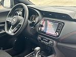 Used 2024 Nissan Kicks SR for sale #LPE12493 - photo 26