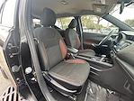 Used 2024 Nissan Kicks SR for sale #LPE12493 - photo 27