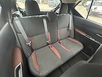 Used 2024 Nissan Kicks SR for sale #LPE12493 - photo 29