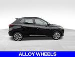 Used 2024 Nissan Kicks SR for sale #LPE12493 - photo 3