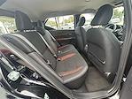 Used 2024 Nissan Kicks SR for sale #LPE12493 - photo 30