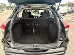 Used 2024 Nissan Kicks SR for sale #LPE12493 - photo 31