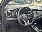 Used 2024 Nissan Kicks SR for sale #LPE12493 - photo 33