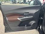 Used 2024 Nissan Kicks SR for sale #LPE12493 - photo 34