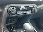 Used 2024 Nissan Kicks SR for sale #LPE12493 - photo 35