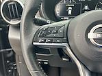 Used 2024 Nissan Kicks SR for sale #LPE12493 - photo 36