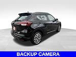 Used 2024 Nissan Kicks SR for sale #LPE12493 - photo 4