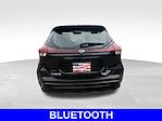 Used 2024 Nissan Kicks SR for sale #LPE12493 - photo 5