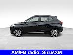 Used 2024 Nissan Kicks SR for sale #LPE12493 - photo 8