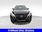 Used 2024 Nissan Kicks SR for sale #LPE12493 - photo 9