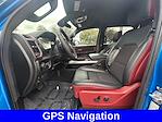Used 2025 Ram 1500 Rebel Crew Cab for sale #LPE12494 - photo 10