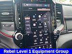 Used 2025 Ram 1500 Rebel Crew Cab for sale #LPE12494 - photo 13