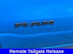 Used 2025 Ram 1500 Rebel Crew Cab for sale #LPE12494 - photo 17