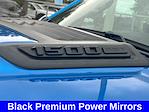 Used 2025 Ram 1500 Rebel Crew Cab for sale #LPE12494 - photo 19