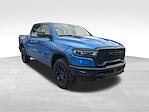 Used 2025 Ram 1500 Rebel Crew Cab for sale #LPE12494 - photo 2