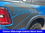 Used 2025 Ram 1500 Rebel Crew Cab for sale #LPE12494 - photo 22