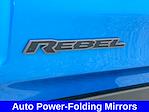 Used 2025 Ram 1500 Rebel Crew Cab for sale #LPE12494 - photo 24