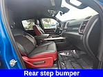 Used 2025 Ram 1500 Rebel Crew Cab for sale #LPE12494 - photo 26