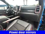 Used 2025 Ram 1500 Rebel Crew Cab for sale #LPE12494 - photo 28