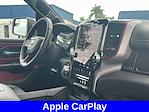 Used 2025 Ram 1500 Rebel Crew Cab for sale #LPE12494 - photo 29