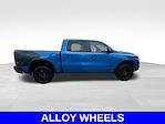 Used 2025 Ram 1500 Rebel Crew Cab for sale #LPE12494 - photo 3