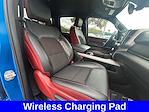 Used 2025 Ram 1500 Rebel Crew Cab for sale #LPE12494 - photo 30