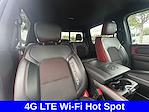 Used 2025 Ram 1500 Rebel Crew Cab for sale #LPE12494 - photo 31