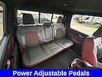 Used 2025 Ram 1500 Rebel Crew Cab for sale #LPE12494 - photo 32