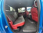 Used 2025 Ram 1500 Rebel Crew Cab for sale #LPE12494 - photo 33