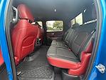 Used 2025 Ram 1500 Rebel Crew Cab for sale #LPE12494 - photo 35
