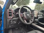 Used 2025 Ram 1500 Rebel Crew Cab for sale #LPE12494 - photo 36