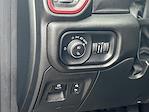 Used 2025 Ram 1500 Rebel Crew Cab for sale #LPE12494 - photo 37